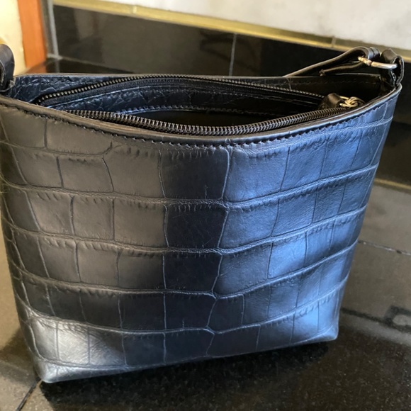 Talbot - Picture 2 of 16